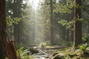 What Are the Basic Features of an Arrow?