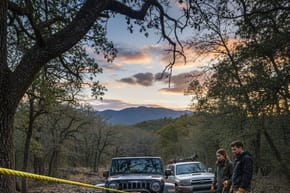 Is Winch Rope Better Than Cable?