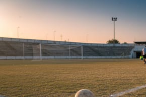 What Is a Dead Ball Situation?