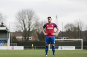 What Happens if Two Balls Are on the Pitch?