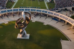 How Many Regular Season Games Did the Dallas Cowboys Win?