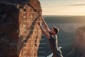 How Many Inches Can You Gain From Your Vertical?