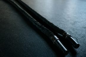 Why Is Strength Training Important for All Sports?