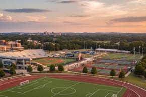 How to Become an Athlete in Wake County, NC?