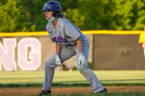 Which Is the Best Baseball Glove to Buy?