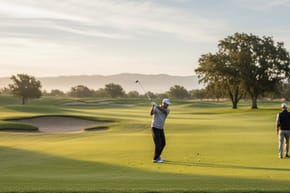 What Makes the Ping G15 Iron So Popular?