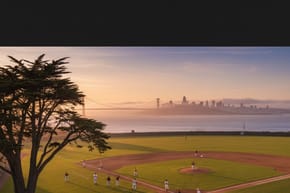What Are the Names of the SF Giants?