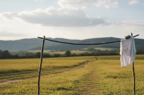 How Is Soccer Simple?
