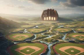 How Many MLB Teams Will Make the Playoffs in 2020?