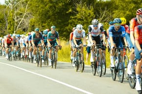 Why Is the Peloton Seat So Uncomfortable?
