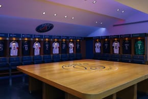 Which Is the Best Football League in Hungary?