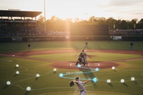 What Are the Strikeouts and Walks Per 9 Innings?