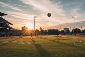 How Many Extra-Inning Home Runs Have There Been in MLB History?