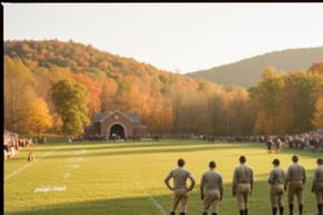 What Year Did the Football Organization Change Its Name to the National Football League (NFL)?
