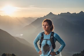 Does Moisture-Wicking Material Really Work?