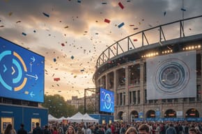 Are Tickets Available for Euro 2021?