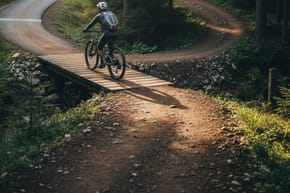 Do I Really Need MIPS?