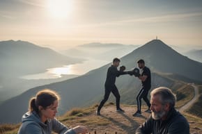 Is 850 a Good Chess Rating?