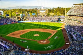 When Was the Last Time the Rockies Were in the World Series?