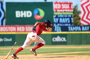 Which Baseball Player Has the Most Career Home Runs?