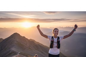 How Does Motivation Affect an Athlete's Performance?