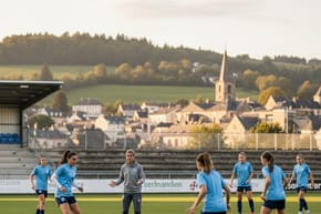 How Much Do Female Soccer Players Get Paid?