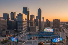 Is Betting on Sports Legal in the US?