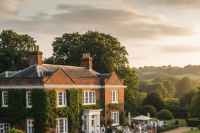 How Much Does It Cost to Be a Member of Wimbledon?