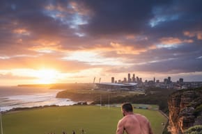 What AFL Team Has the Best Defense? This Article Will Discuss the Anatomy and Function of the Pectoralis Minor Muscle... Pectoralis Minor Muscle.?