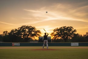What Does "Long Ball" Mean in Baseball?