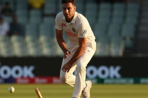How Do You Bowl a Perfect Yorker?