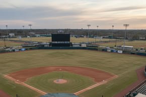 Are There Any Spring Training Games Being Cancelled?