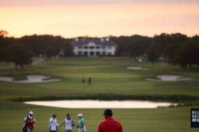 Is Tiger Woods the Greatest Golfer of All Time?