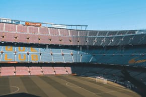 Who Wins the La Liga in 2021?