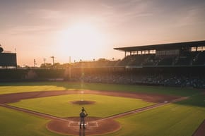 What Are the Major League Baseball Single-Season Records?
