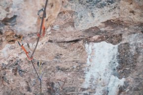 Why Is It Called "Trad Climbing"?
