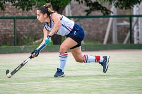 Which Is More Strenuous, Football or Hockey?