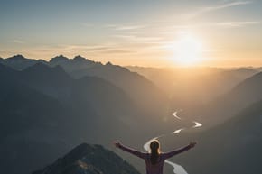 How Does Confidence Affect Performance?