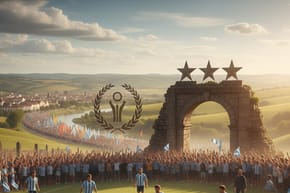 How Far Did Uruguay Get in the World Cup?
