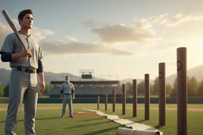 How Long Is an MLB Rookie Contract?