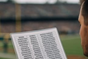 When Does the NFL Football Schedule Come Out?