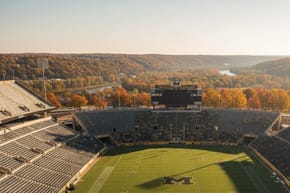 When Did Mizzou Win the SEC Championship?