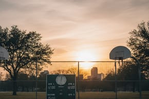 How Long Is the Halftime Period in the NBA?
