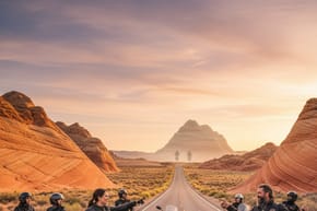 Are There Any Motorcycle Clubs That Have Progressive Insurance?