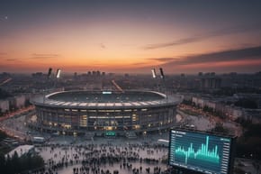 How Many Sports Bettors Are Profitable?