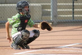 Which Is the Right Field Position in Baseball?