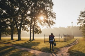 When Can an NFL Player Become a Free Agent?