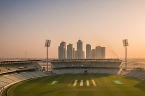 How Many Matches Are There in IPL 2020?