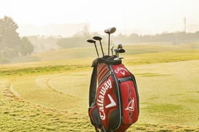 Where Can I Buy a Callaway Golf Club?