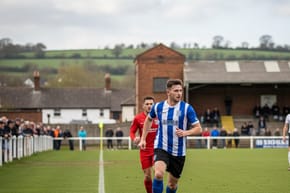 What Is the Role of a Wing Back in Soccer?